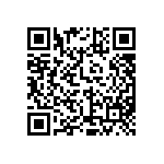 AOCJYA-16-384MHZ-E QRCode