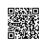 AOCJYA-16-384MHZ QRCode