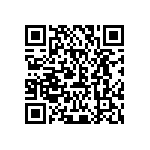 AOCJYA-38-400MHZ-F-SW QRCode