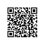 AOCJYA-38-400MHZ-F QRCode