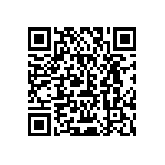 AOCJYA-38-880MHZ-F-SW QRCode