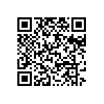 AOCJYR-24-576MHZ-M5834LF-T QRCode