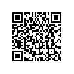 AOCTQ5-V-10-000MHZ-M10 QRCode