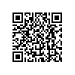 AOCTQ5-X-10-000MHZ-I3-SW QRCode