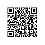 AOCTQ5-X-10-000MHZ-I5-SW QRCode