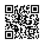 AOD2610 QRCode