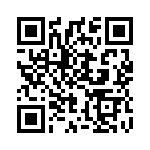 AOD2908 QRCode