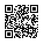 AOD2910E QRCode