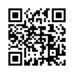 AOD296A QRCode