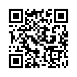 AOD2N60A QRCode