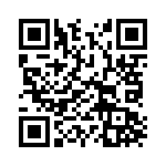 AOD3N40 QRCode