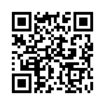 AOD403 QRCode