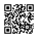 AOD407 QRCode