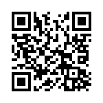 AOD4128 QRCode