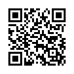 AOD4144_002 QRCode