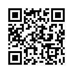 AOD472 QRCode