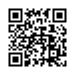 AOD478 QRCode