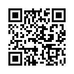 AOD4N60_001 QRCode