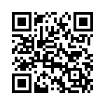 AOD516_002 QRCode