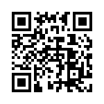 AOD538 QRCode