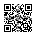 AOD8N25 QRCode