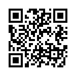 AOI518_001 QRCode