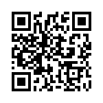 AOI9N50 QRCode