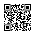 AOK20B135D1 QRCode