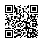 AOK53S60L QRCode
