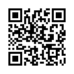 AOK8N80 QRCode