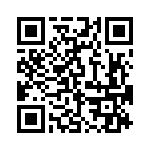 AOKS40B60D1 QRCode