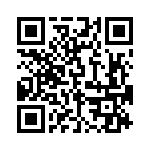 AON1606_001 QRCode