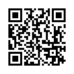 AON2401 QRCode