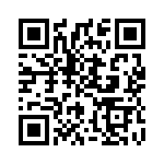 AON2403 QRCode