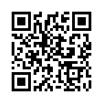 AON2405 QRCode