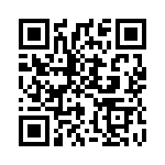 AON2408 QRCode