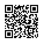 AON4705L QRCode