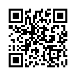 AON6204 QRCode