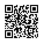 AON6284 QRCode