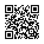 AON6292 QRCode