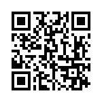 AON6448 QRCode