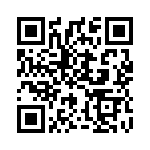 AON6500 QRCode