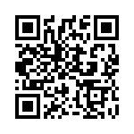 AON6554 QRCode