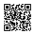 AON6590 QRCode