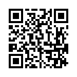 AON6748_101 QRCode