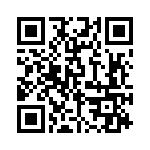 AON6760 QRCode