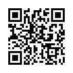 AON6796 QRCode