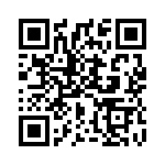 AON6936 QRCode