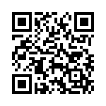 AON6970_001 QRCode