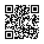 AON6998 QRCode